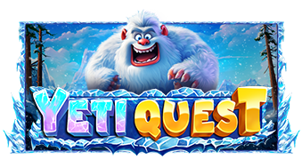 Slots com Exóticos Temas no Cassino Online kebet.ltd